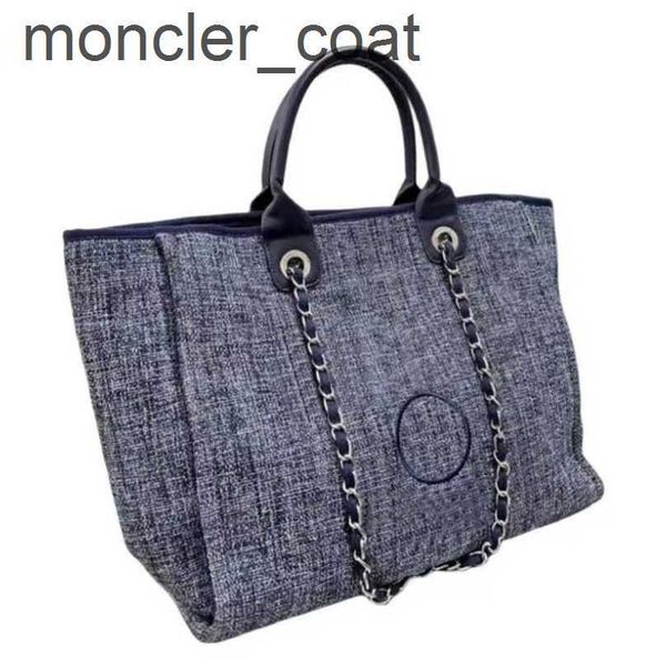 evening bags brand luxury womens hand bags beach bag embroidered handbag canvas chain backpack evening handbags female pearl big shopping de
evening bags brand luxury womens hand bags beach bag embroidered handbag canvas chain backpack evening handbags female pearl big shopping de