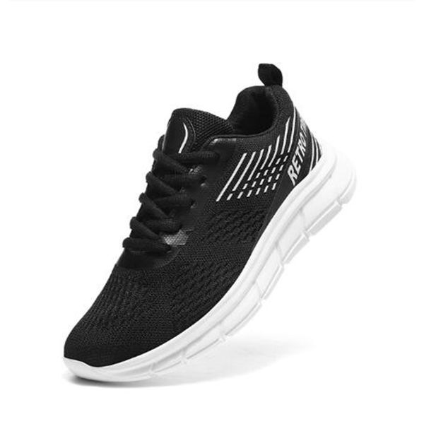 new running shoes women ultralight jogging sports shoes summer soft sneakers white red green outdoor shoes
new running shoes women ultralight jogging sports shoes summer soft sneakers white red green outdoor shoes