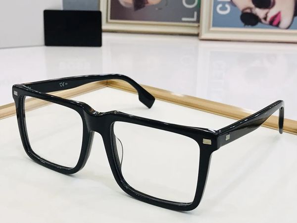designer sunglasses for woman fashion glasses rectangle big full frame letter design for man women 8 option quality, White;black
designer sunglasses for woman fashion glasses rectangle big full frame letter design for man women 8 option quality, White;black