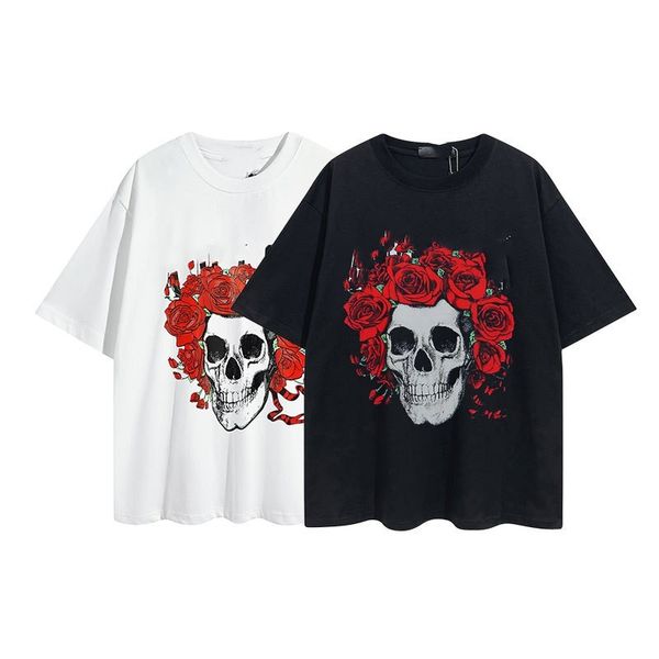 mens stylist polo t shirts luxury men clothes short sleeve fashion casual men's summer t shirt many colors are available, White;black
mens stylist polo t shirts luxury men clothes short sleeve fashion casual men's summer t shirt many colors are available, White;black