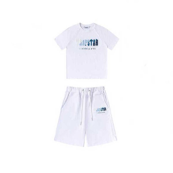 men's t-shirts trapstar t-shirt sports fashion high street wear short sleeve casual loose cotton tees 2023 summer ftu8, White;black
men's t-shirts trapstar t-shirt sports fashion high street wear short sleeve casual loose cotton tees 2023 summer ftu8, White;black