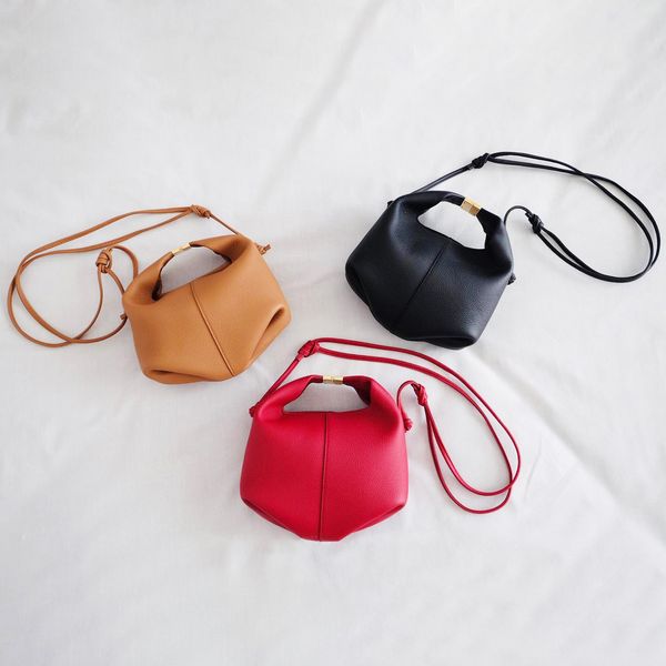 fashion summer beri cyme cross body toiletry bag puzzle cloud totes sac clutch hobo genuine leather handbag wallets designer pochette womens
fashion summer beri cyme cross body toiletry bag puzzle cloud totes sac clutch hobo genuine leather handbag wallets designer pochette womens