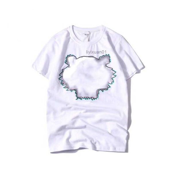 mens shirt summer style patterns embroidery with letters tees short sleeve shirts asian size s xxl lcb3 l0pv 10 hsna, White
mens shirt summer style patterns embroidery with letters tees short sleeve shirts asian size s xxl lcb3 l0pv 10 hsna, White