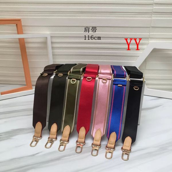 wide strap bag alternative strap leather bag accessories 7 color bags women's strap 3 bags crossbody bag, cross shoulder bag belt canva
wide strap bag alternative strap leather bag accessories 7 color bags women's strap 3 bags crossbody bag, cross shoulder bag belt canva