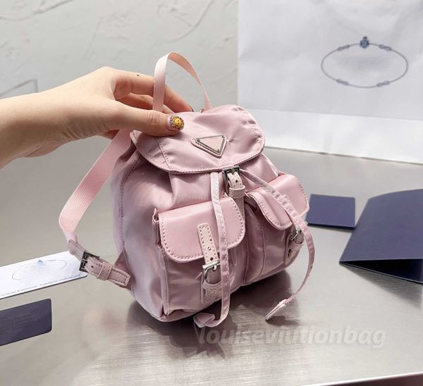 black women shoulder bags luxurys designers handbag 2023 lady totes fashion vintage printing bag classic crossbody bag cross body wallet 748
black women shoulder bags luxurys designers handbag 2023 lady totes fashion vintage printing bag classic crossbody bag cross body wallet 748