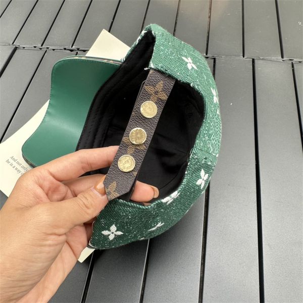 yy2023 fashion ball caps men's baseball cap designer embroidered women's hat lrunning outdoor hip-hop classic sunshade 88, Blue;gray
yy2023 fashion ball caps men's baseball cap designer embroidered women's hat lrunning outdoor hip-hop classic sunshade 88, Blue;gray