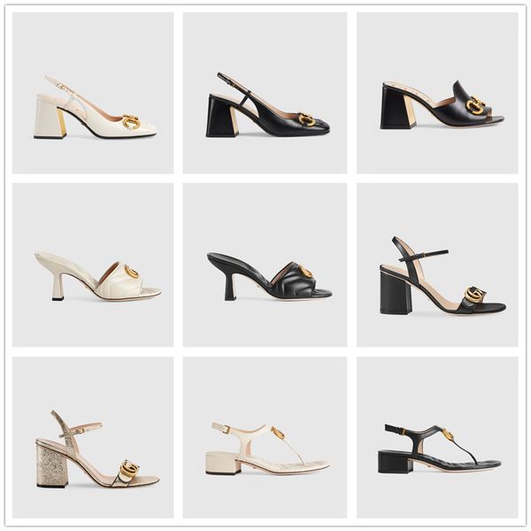 2023designers pool pillow mules women sandals sunset flat comfort mules padded front strap slippers fashionable easy-to-wear style slides, Black
2023designers pool pillow mules women sandals sunset flat comfort mules padded front strap slippers fashionable easy-to-wear style slides, Black