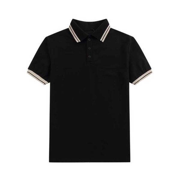 2023ss new mens designer t shirt paris fashion tshirts summer t-shirt polo tees male 100% cotton st0595 7io7 lc1n, White;black
2023ss new mens designer t shirt paris fashion tshirts summer t-shirt polo tees male 100% cotton st0595 7io7 lc1n, White;black