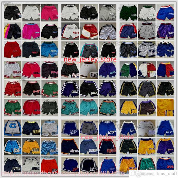 just don pocket basketball shorts 2023 new city man hip pop pant with pockets zipper sweatpants sportwear breathable gym training beach shor, Black
just don pocket basketball shorts 2023 new city man hip pop pant with pockets zipper sweatpants sportwear breathable gym training beach shor, Black