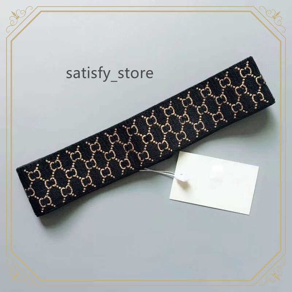 headbands for luxury designer women men red black white brand letter print stripe elastic headband fashion sport hair bands turban headwraps, Silver
headbands for luxury designer women men red black white brand letter print stripe elastic headband fashion sport hair bands turban headwraps, Silver
