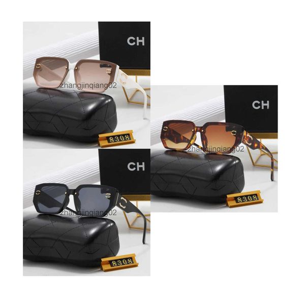 designer channel sunglasses cycle luxurious fashion sports polarize sunglass men women vintage baseball beach uv resistant driving tourism b, White;black
designer channel sunglasses cycle luxurious fashion sports polarize sunglass men women vintage baseball beach uv resistant driving tourism b, White;black