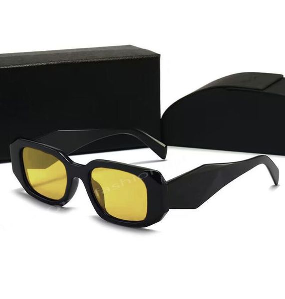 611s fashion designer sunglasses goggle beach sun glasses for man woman eyeglasses 13 colors sdadadawedfew, White;black
611s fashion designer sunglasses goggle beach sun glasses for man woman eyeglasses 13 colors sdadadawedfew, White;black