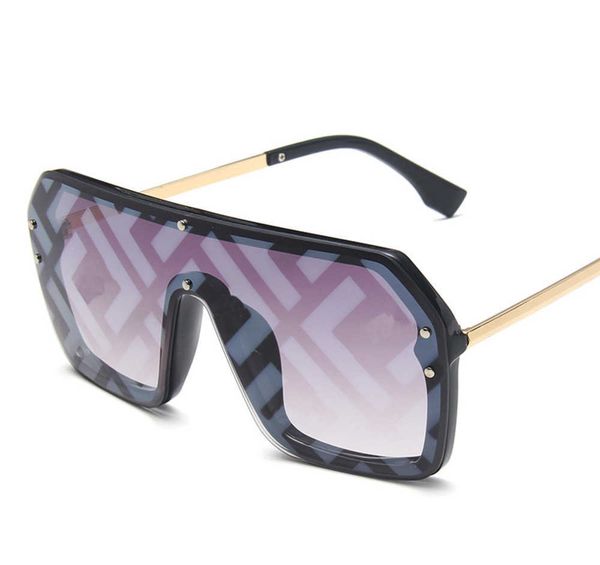 sunglasses designer sunglasses mens eyeglasses pc lens full frame uv400 sun proof womens fashion glasses luxury printing f oversize adumbral, White;black
sunglasses designer sunglasses mens eyeglasses pc lens full frame uv400 sun proof womens fashion glasses luxury printing f oversize adumbral, White;black