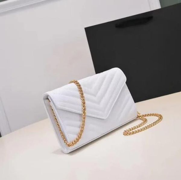 fashion designer bag crossbody bag tote bag womens wallet shoulder bag handbag purse original box genuine leather chain high grade quality f
fashion designer bag crossbody bag tote bag womens wallet shoulder bag handbag purse original box genuine leather chain high grade quality f