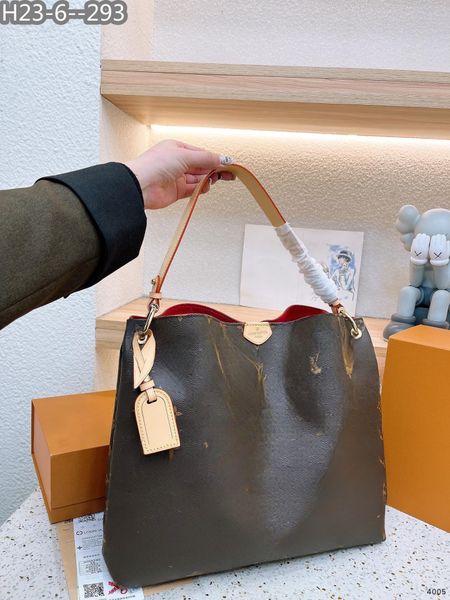 5a lady handbag shopping bag vagabond luxury big beach bag designer travel crossbody shoulder toth bag handbag
5a lady handbag shopping bag vagabond luxury big beach bag designer travel crossbody shoulder toth bag handbag