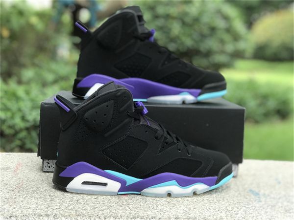authentic 6 6s aqua trainers ct8529-004 sports sneakers black bright concord aquatone with original box limited
authentic 6 6s aqua trainers ct8529-004 sports sneakers black bright concord aquatone with original box limited