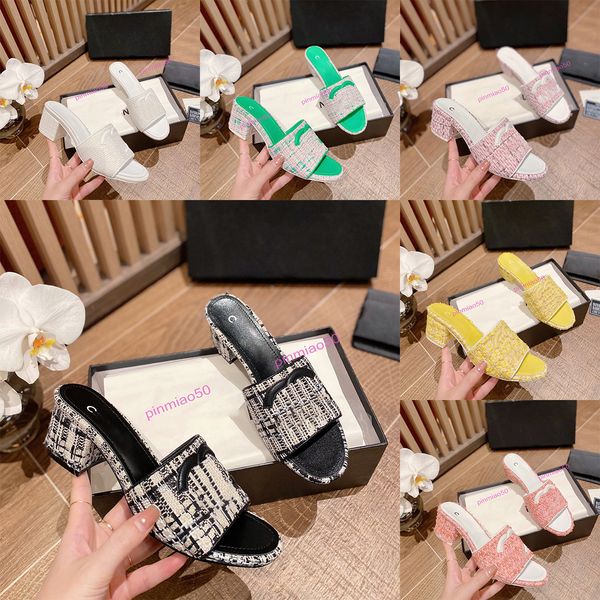 2023 paris embroidered dazzle designer slippers womens sandals summer beach stripes casual flat slippers sliders women ladies flip flops emb, Black
2023 paris embroidered dazzle designer slippers womens sandals summer beach stripes casual flat slippers sliders women ladies flip flops emb, Black