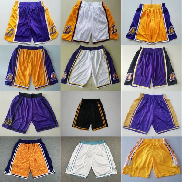 mens designer lakers shorts casual short fashion letter embroidery men women hip hop tracksuit short size s-xxl, White;black
mens designer lakers shorts casual short fashion letter embroidery men women hip hop tracksuit short size s-xxl, White;black