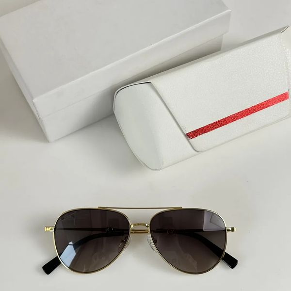 luxury designer sunglasses women's fashion large frame square men's sunglasses extra large glasses millionaire sunglasses retro wo, White;black
luxury designer sunglasses women's fashion large frame square men's sunglasses extra large glasses millionaire sunglasses retro wo, White;black