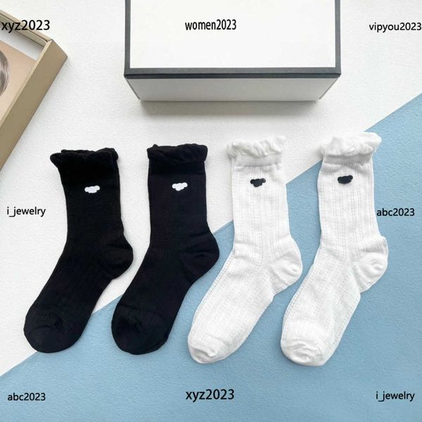 luxury designer men sock women socks hollow pattern breathable stockings pure cotton short socks luxurious #including box, Black
luxury designer men sock women socks hollow pattern breathable stockings pure cotton short socks luxurious #including box, Black