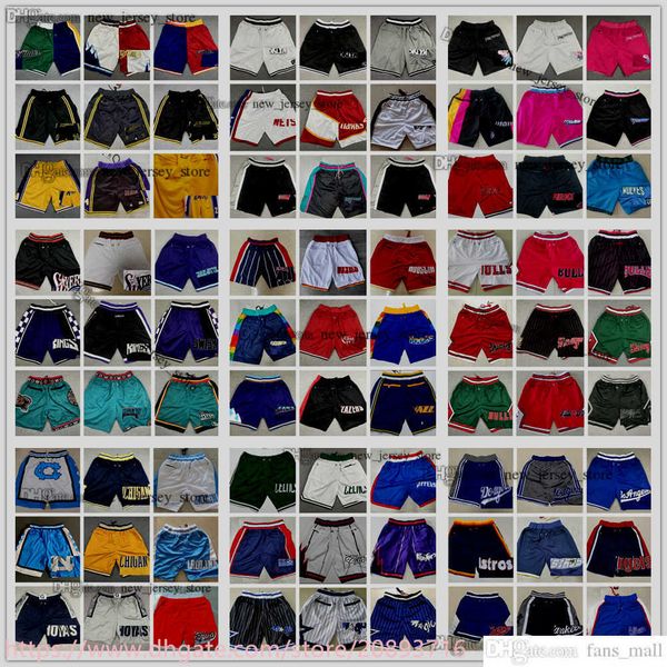 just don xs-xxxl basketball pocket shorts hip pop pant with pockets zipper sweatpants blue white black red green football baseball short man
just don xs-xxxl basketball pocket shorts hip pop pant with pockets zipper sweatpants blue white black red green football baseball short man