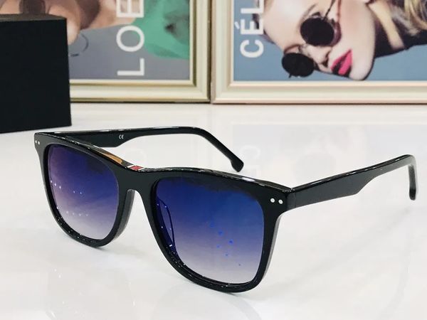 designer sunglasses original eyeglasses outdoor shades pc frame fashion classic lady mirrors for women and men glasses unisex, White;black
designer sunglasses original eyeglasses outdoor shades pc frame fashion classic lady mirrors for women and men glasses unisex, White;black