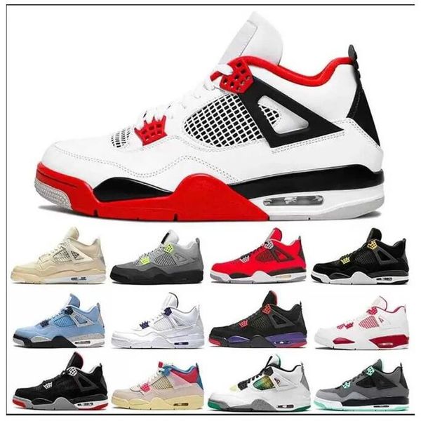 2023 jumpman 4 4s basketball shoes for mens womens military black cats canvas midnight navy sail white oreo violet ore bred men trainers qpu
2023 jumpman 4 4s basketball shoes for mens womens military black cats canvas midnight navy sail white oreo violet ore bred men trainers qpu