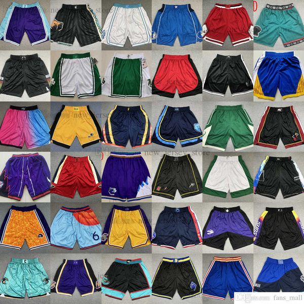 stitched 2022 new city basketball shorts elastic waist wade edwards booker mccollum rose kuzma ado siakam sexton young mitchell lillard jale
stitched 2022 new city basketball shorts elastic waist wade edwards booker mccollum rose kuzma ado siakam sexton young mitchell lillard jale
