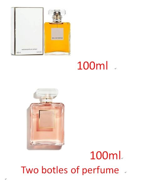 designer parfum perfume cologne perfumes miss fragrances for women women ladies balm 200ml classic light fragrance long lasting body mist no
designer parfum perfume cologne perfumes miss fragrances for women women ladies balm 200ml classic light fragrance long lasting body mist no