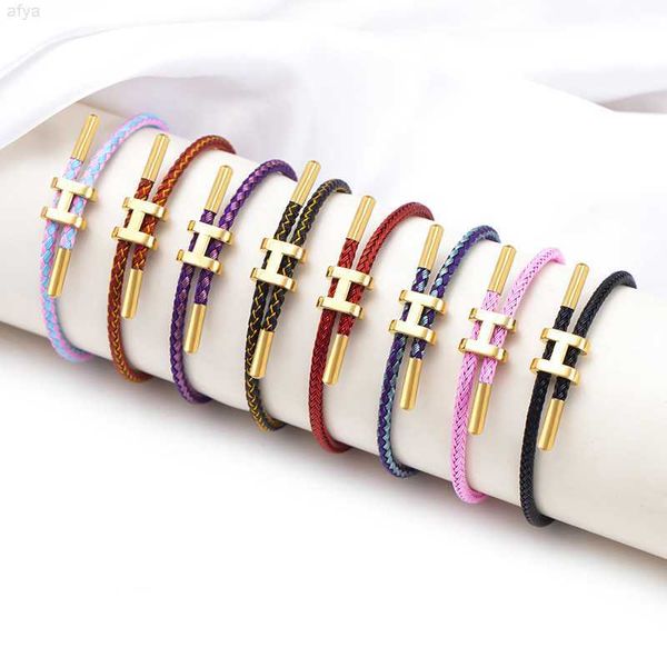 handmade men rope bracelet adjustable clasp lucky red colorful string braided thread bangle, Black
handmade men rope bracelet adjustable clasp lucky red colorful string braided thread bangle, Black