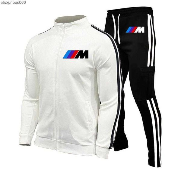 mens tracksuit set two piece bmw m car print jacket fashion stripes jogging suit autumn winter outfits gym clothes1006334, Black
mens tracksuit set two piece bmw m car print jacket fashion stripes jogging suit autumn winter outfits gym clothes1006334, Black
