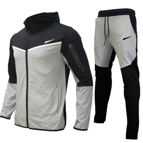 thick designer men and woman tech fleece pant tracksuit sports pants jogger trousers tracksuits bottoms techfleece man joggers amlb, Gray
thick designer men and woman tech fleece pant tracksuit sports pants jogger trousers tracksuits bottoms techfleece man joggers amlb, Gray