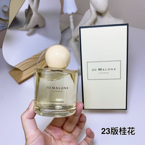 jo malone london perfume 100ml for women styles: lime basil mandarin english pear sea salt wild bluebell long lasting smell fragrance cologn
jo malone london perfume 100ml for women styles: lime basil mandarin english pear sea salt wild bluebell long lasting smell fragrance cologn