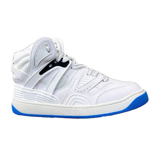 high-women sports shoes men luxury ventilate spring autumn unique sneakers classics designer basket series non-slip sole casual fashion shoe, Black
high-women sports shoes men luxury ventilate spring autumn unique sneakers classics designer basket series non-slip sole casual fashion shoe, Black