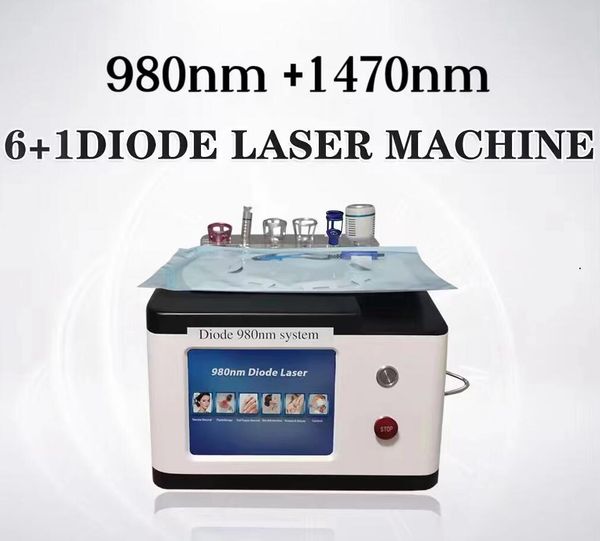 directly effective 980nm+1470nm diode laser lipolysis liposuction machine surgery skin/evlt/pldd/dental tightening /blood spider veins remov
directly effective 980nm+1470nm diode laser lipolysis liposuction machine surgery skin/evlt/pldd/dental tightening /blood spider veins remov