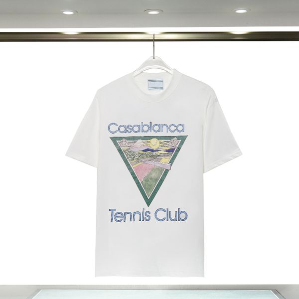 casablanc t shirts men t shirt designers t-shirts tees apparel man casual chest letter-shirt luxury clothing street shorts sleeve clothes t, White;black
casablanc t shirts men t shirt designers t-shirts tees apparel man casual chest letter-shirt luxury clothing street shorts sleeve clothes t, White;black