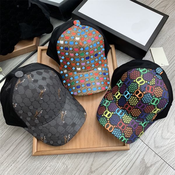 yy2023 fashion men's baseball cap brand millinery designer ball cap tiger snake bee pattern outdoor casual fashion 22aq, Blue;gray
yy2023 fashion men's baseball cap brand millinery designer ball cap tiger snake bee pattern outdoor casual fashion 22aq, Blue;gray