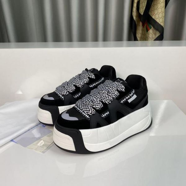 designer slider grabs kossa slider sinner heidi heidi women's platform platform basketball shoes casual nude wolf sneakers., Black
designer slider grabs kossa slider sinner heidi heidi women's platform platform basketball shoes casual nude wolf sneakers., Black