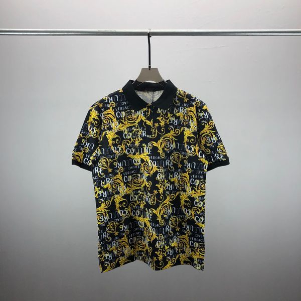 designer polo shirts men luxury polos casual mens t shirt snake bee letter print embroidery fashion high street man tee m-xxxl##005, White;black
designer polo shirts men luxury polos casual mens t shirt snake bee letter print embroidery fashion high street man tee m-xxxl##005, White;black