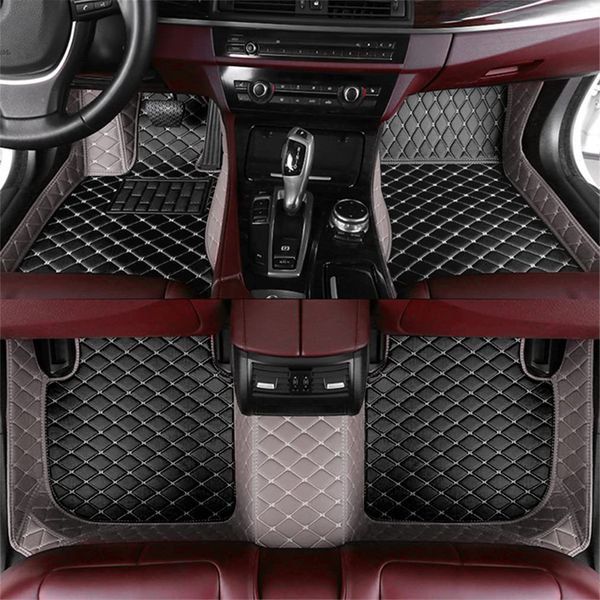3d-luxury water proof-car mat-2003-2023 for-ford-all-series-right rudder 
3d-luxury water proof-car mat-2003-2023 for-ford-all-series-right rudder