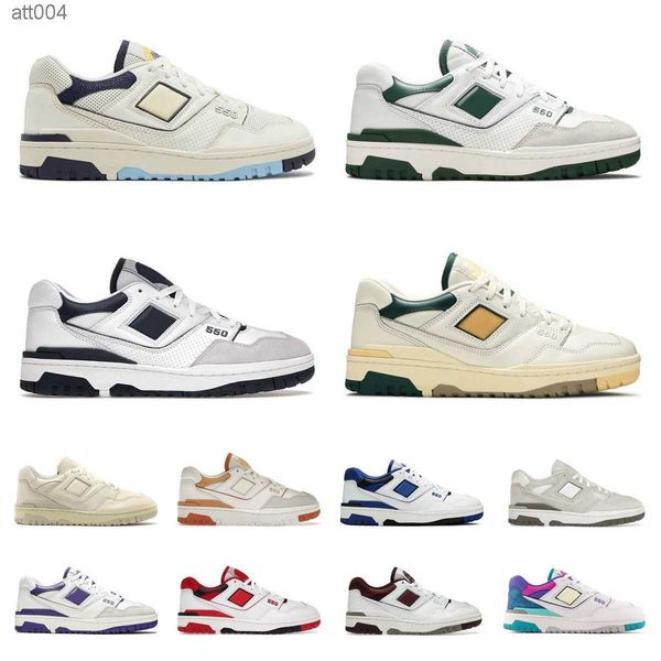 unc 550 b550 casual shoes 327 mens women white green yellow rich paul sea salt black syracuse burgundy au lait universitynew¡balances&
unc 550 b550 casual shoes 327 mens women white green yellow rich paul sea salt black syracuse burgundy au lait universitynew¡balances&