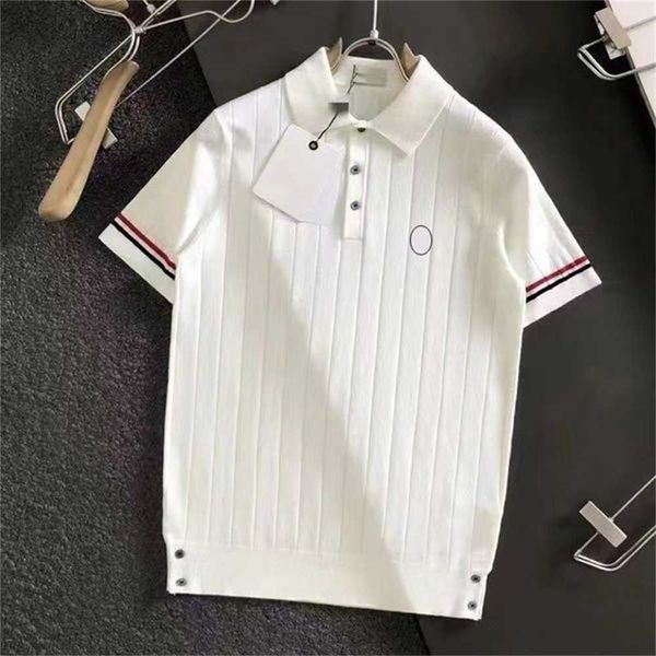 man polos t shirt tees short sleeve shirts lapel neck fashion tshirts casual asian size s-5xl 3tzm 038d, White;black
man polos t shirt tees short sleeve shirts lapel neck fashion tshirts casual asian size s-5xl 3tzm 038d, White;black