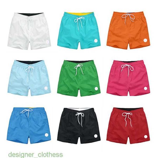designer men's shorts luxury embroidered badge candy color women's three points quick dry franch loose 15 colors, White;black
designer men's shorts luxury embroidered badge candy color women's three points quick dry franch loose 15 colors, White;black