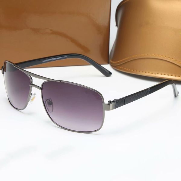 new square fashion sunglasses for men women black frame sier mirror flower letter lens driving brand sun glasses outdoor sports eye, White;black
new square fashion sunglasses for men women black frame sier mirror flower letter lens driving brand sun glasses outdoor sports eye, White;black