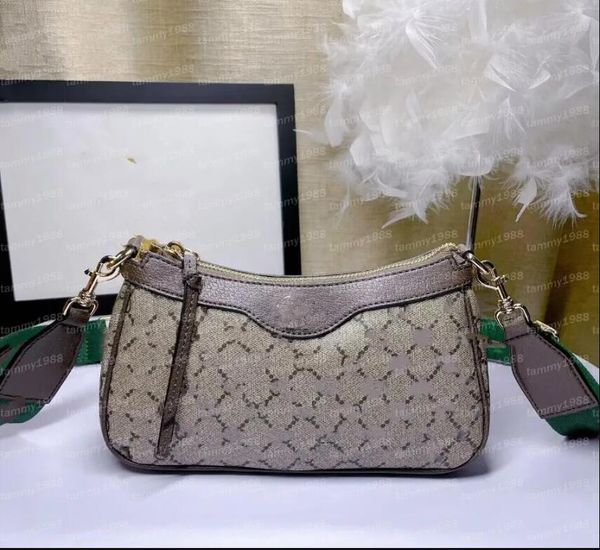 designers bags ophidia womens messenger bag fashion luxurys bags men bag mens shoulder lady totes purse handbags crossbody 735132 with strap
designers bags ophidia womens messenger bag fashion luxurys bags men bag mens shoulder lady totes purse handbags crossbody 735132 with strap