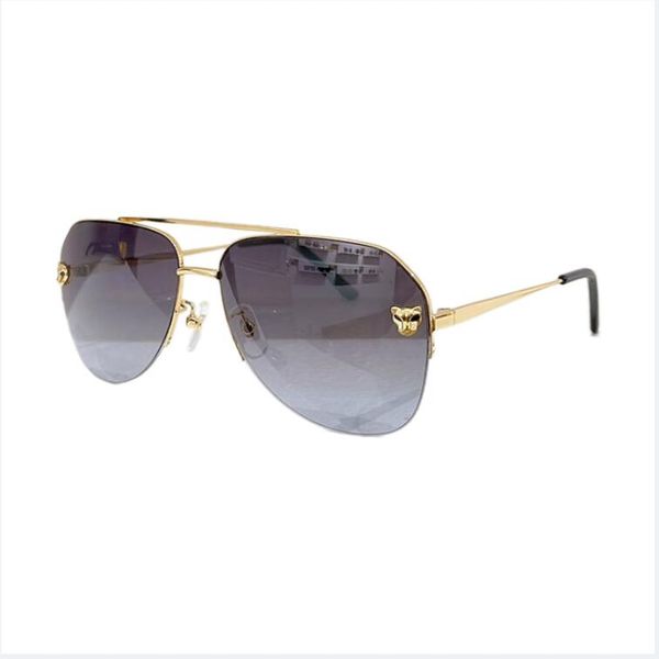 womens sunglasses for women men sun glasses mens fashion style protects eyes uv400 lens with random box and case 0367 77, White;black
womens sunglasses for women men sun glasses mens fashion style protects eyes uv400 lens with random box and case 0367 77, White;black