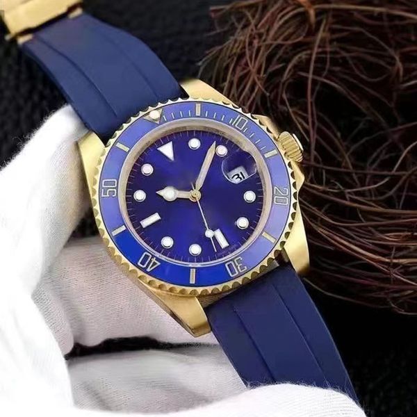 mens fashion watches men automatic watch wrist man luxury fashion watch relojes hombre watch for men watches movement waterproof business wa, Slivery;brown
mens fashion watches men automatic watch wrist man luxury fashion watch relojes hombre watch for men watches movement waterproof business wa, Slivery;brown