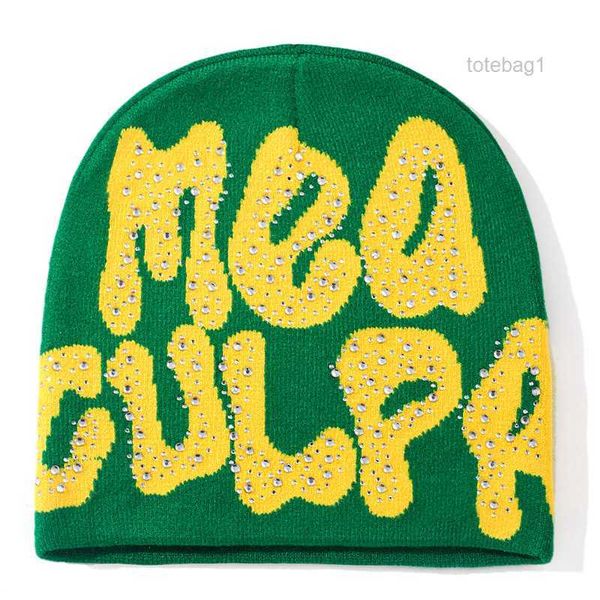 fashion knitted hat autumn winter outdoor cycling cap warm versatile jacquard monochrome caps hip-hop street trend hats 6 ne9k, Blue;gray
fashion knitted hat autumn winter outdoor cycling cap warm versatile jacquard monochrome caps hip-hop street trend hats 6 ne9k, Blue;gray