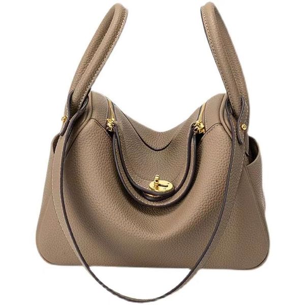 linby19 toho leather oblique shoulder high-quality luxury brand popular girls messenger bag folding box metal buckle zipper large-capacity b
linby19 toho leather oblique shoulder high-quality luxury brand popular girls messenger bag folding box metal buckle zipper large-capacity b