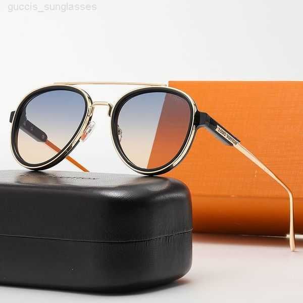fashion designer able metal oval small frame sunglasses for men and women wild outdoor street pgraphy sunglasses for drivers business glasse, White;black
fashion designer able metal oval small frame sunglasses for men and women wild outdoor street pgraphy sunglasses for drivers business glasse, White;black